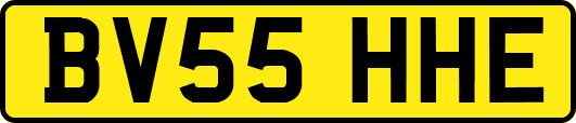 BV55HHE
