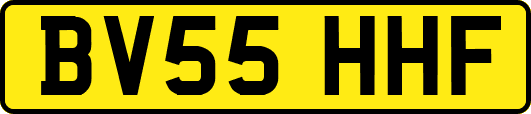 BV55HHF
