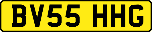 BV55HHG