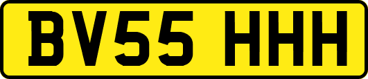BV55HHH
