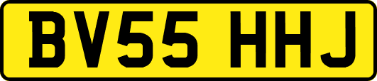 BV55HHJ