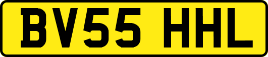 BV55HHL