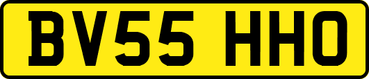 BV55HHO