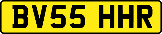 BV55HHR