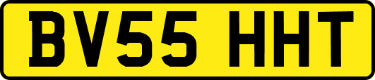 BV55HHT
