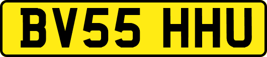 BV55HHU