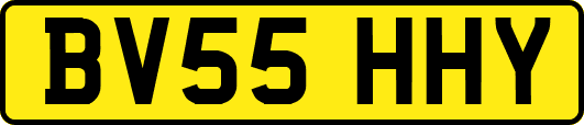 BV55HHY