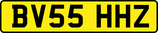 BV55HHZ
