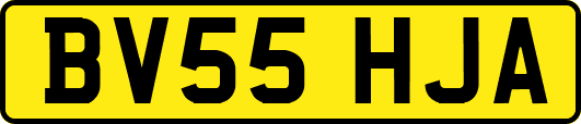BV55HJA