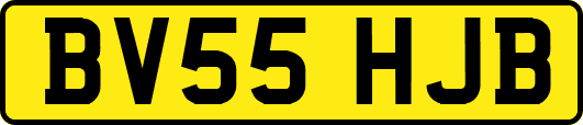 BV55HJB