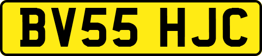 BV55HJC