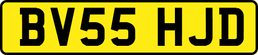 BV55HJD