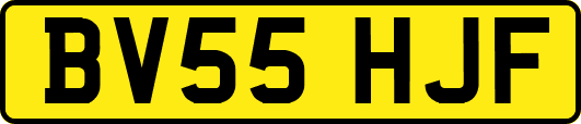 BV55HJF