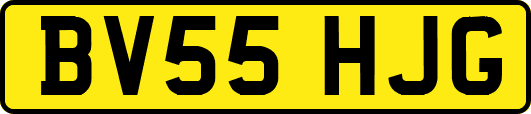 BV55HJG