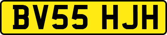 BV55HJH