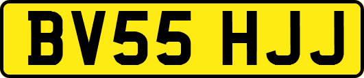 BV55HJJ