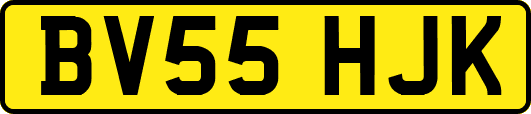 BV55HJK