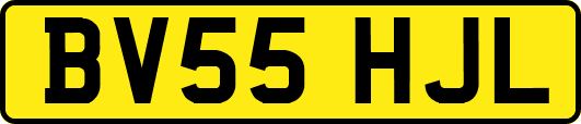 BV55HJL