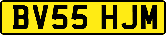 BV55HJM