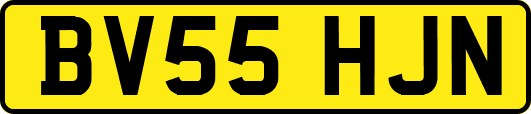 BV55HJN