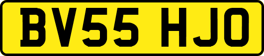 BV55HJO