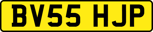 BV55HJP
