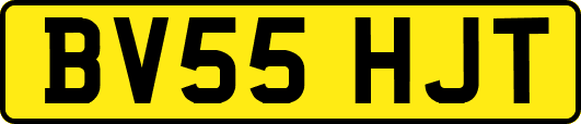 BV55HJT