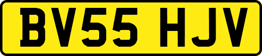 BV55HJV
