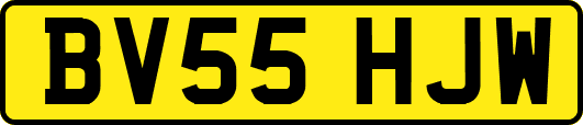 BV55HJW