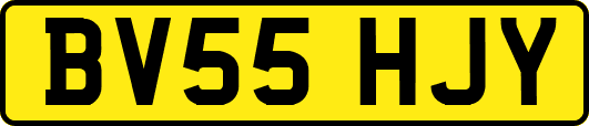 BV55HJY