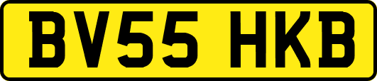 BV55HKB