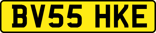 BV55HKE
