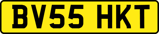 BV55HKT
