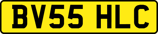 BV55HLC