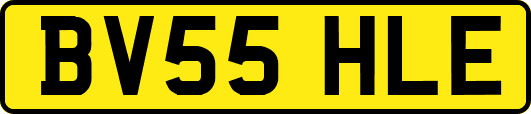 BV55HLE