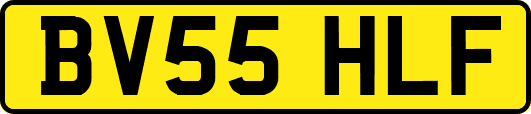 BV55HLF