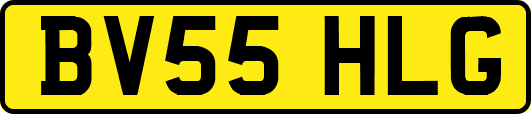 BV55HLG