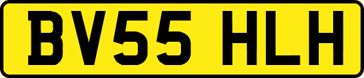 BV55HLH