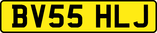 BV55HLJ