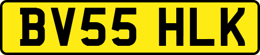BV55HLK