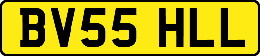 BV55HLL