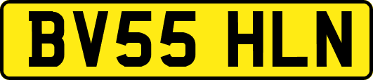 BV55HLN