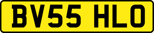 BV55HLO