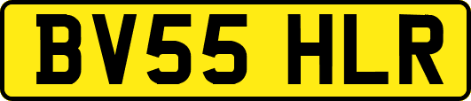 BV55HLR