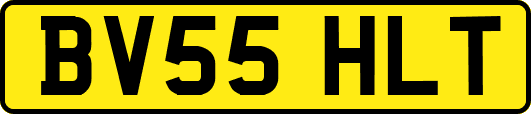 BV55HLT