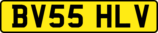 BV55HLV