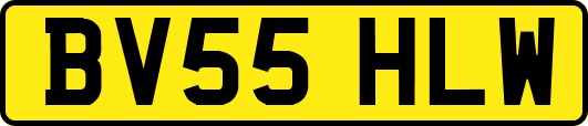 BV55HLW