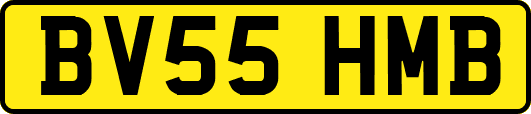 BV55HMB
