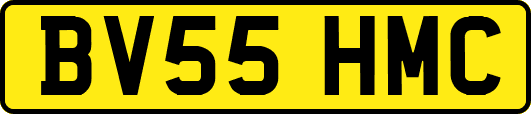 BV55HMC