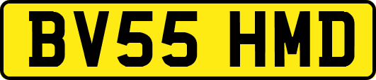 BV55HMD